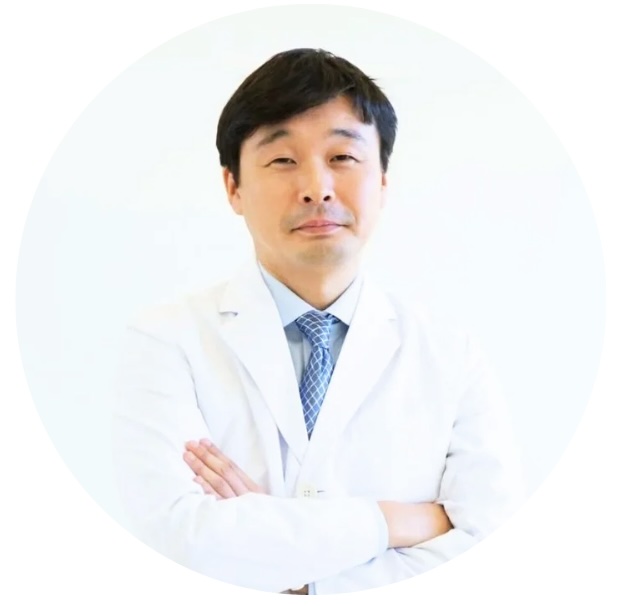 斎藤糧三先生