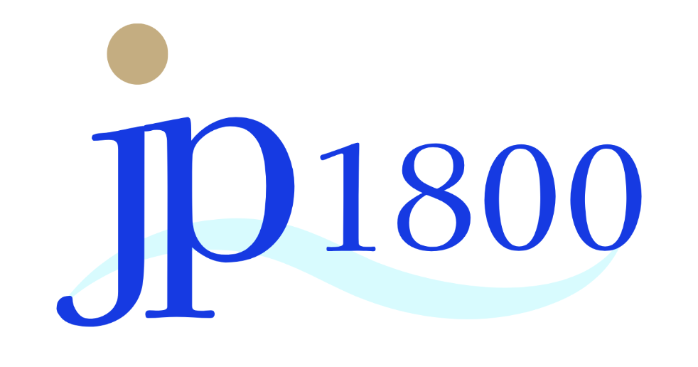 jp1800