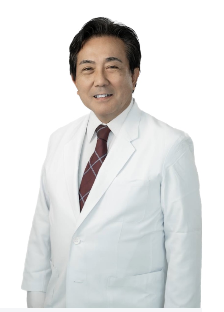 赤木純児先生